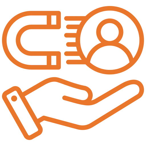 Opsmart lead conversion panel
